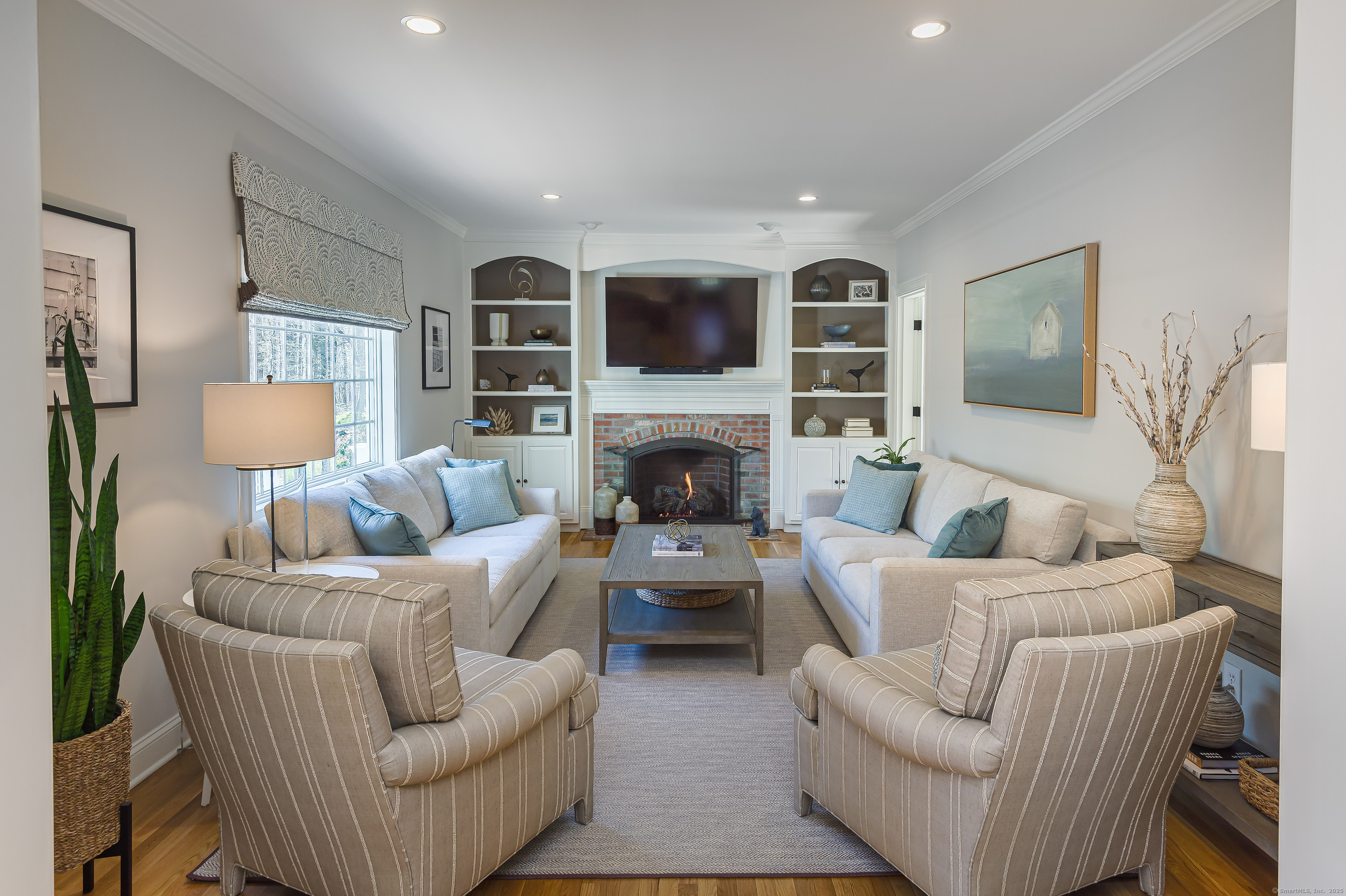 46 Blue Ridge Road, Ridgefield, Connecticut image 13