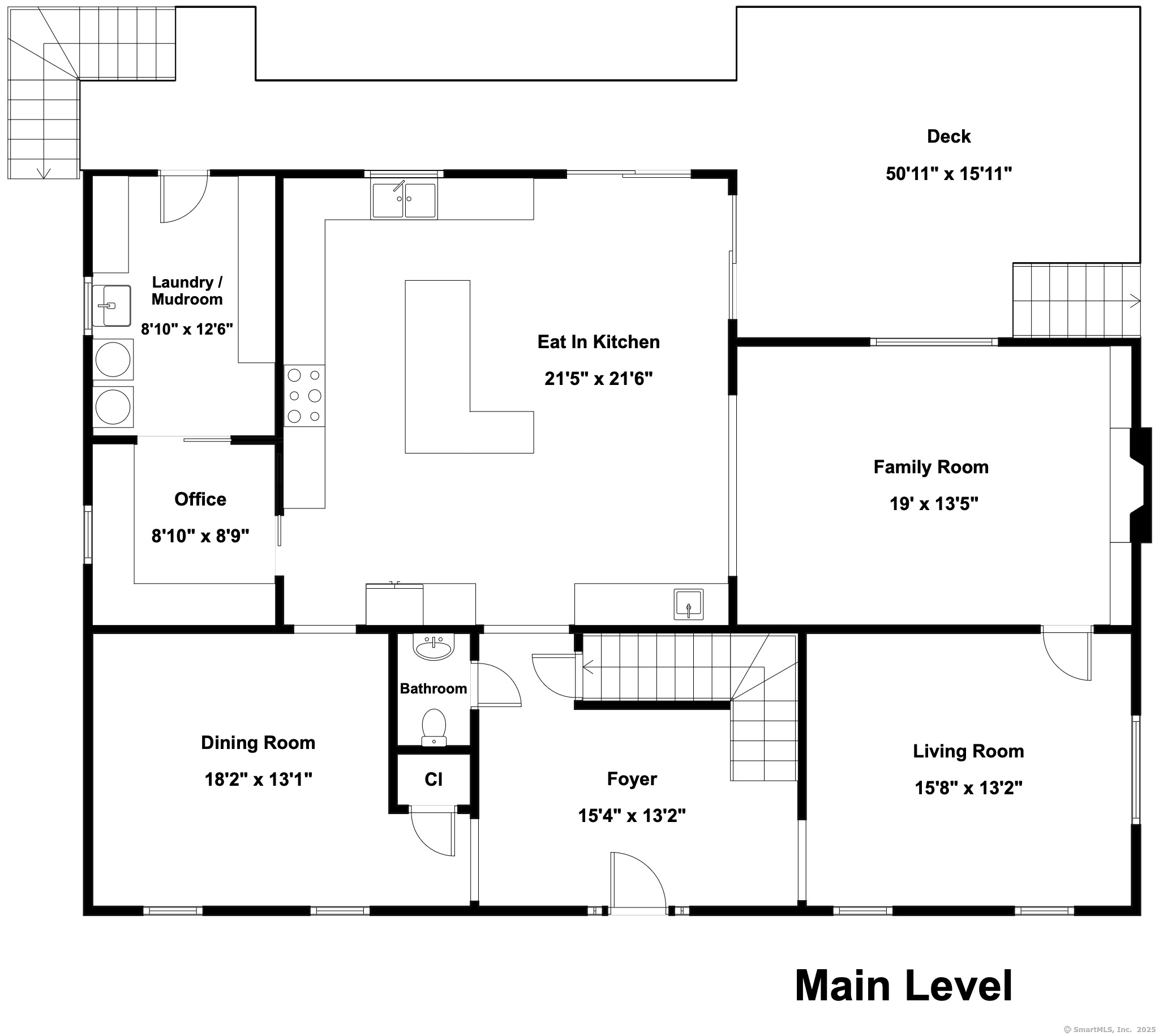 46 Blue Ridge Road, Ridgefield, Connecticut image 37