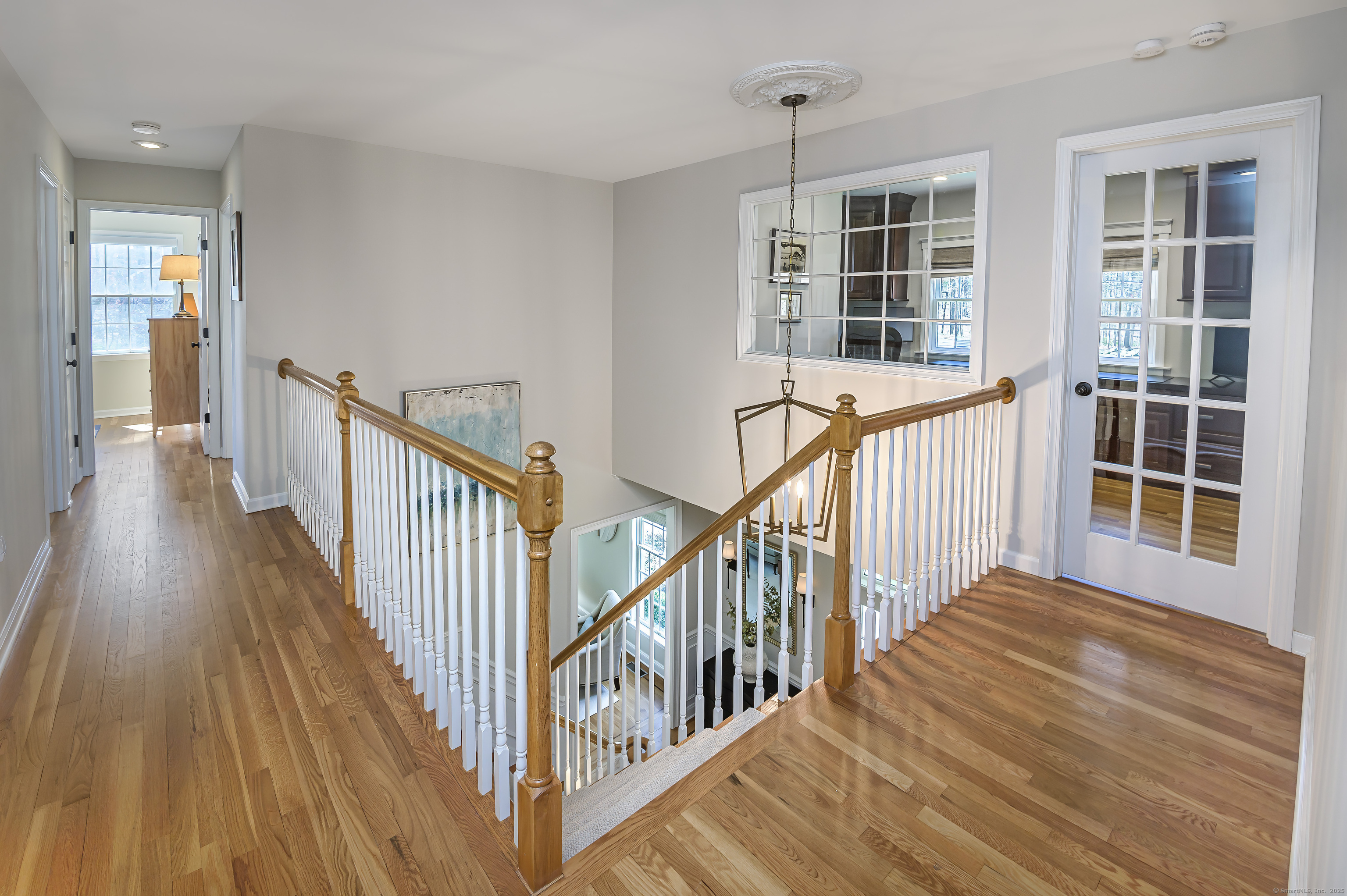 46 Blue Ridge Road, Ridgefield, Connecticut image 18