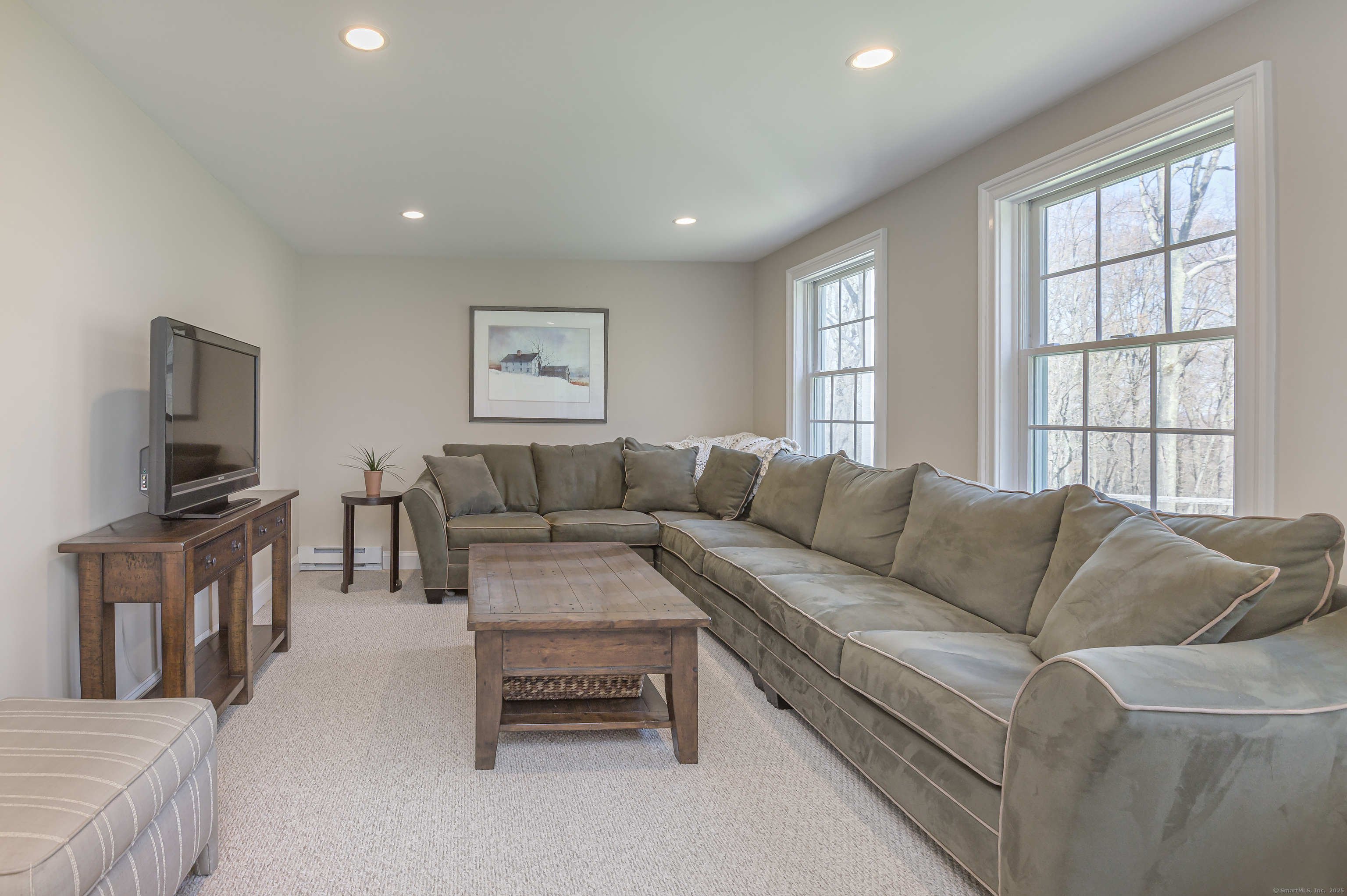 46 Blue Ridge Road, Ridgefield, Connecticut image 30
