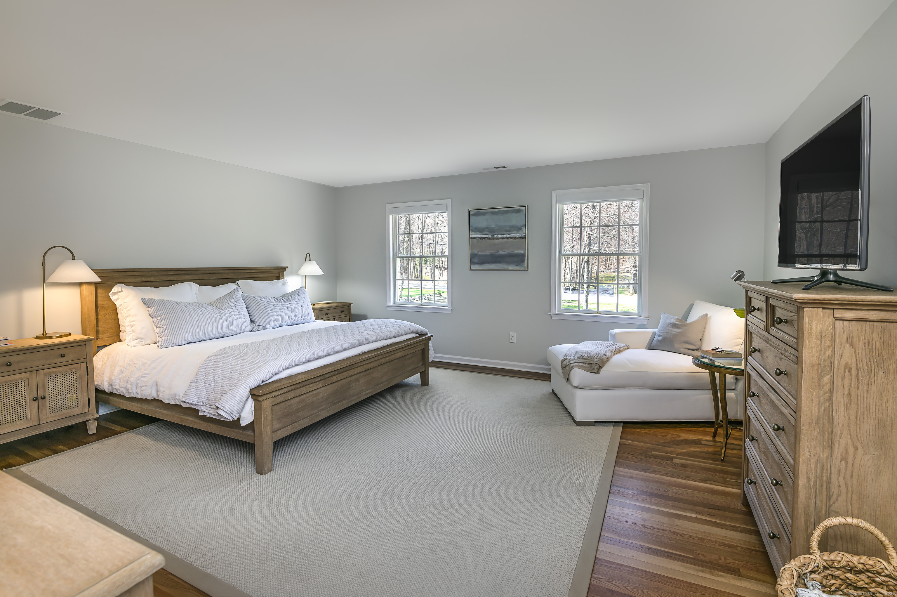 46 Blue Ridge Road, Ridgefield, Connecticut image 20