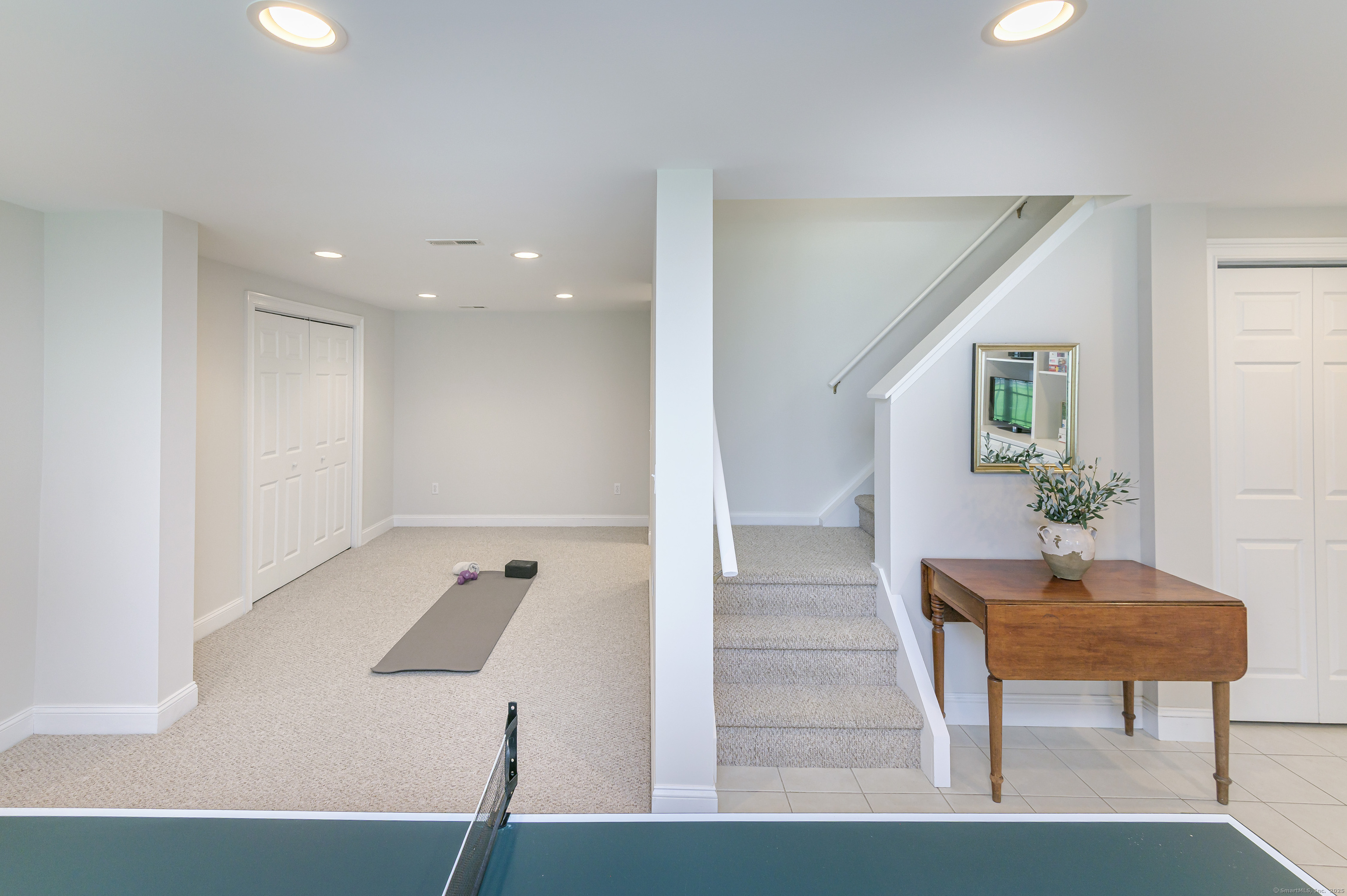 46 Blue Ridge Road, Ridgefield, Connecticut image 28