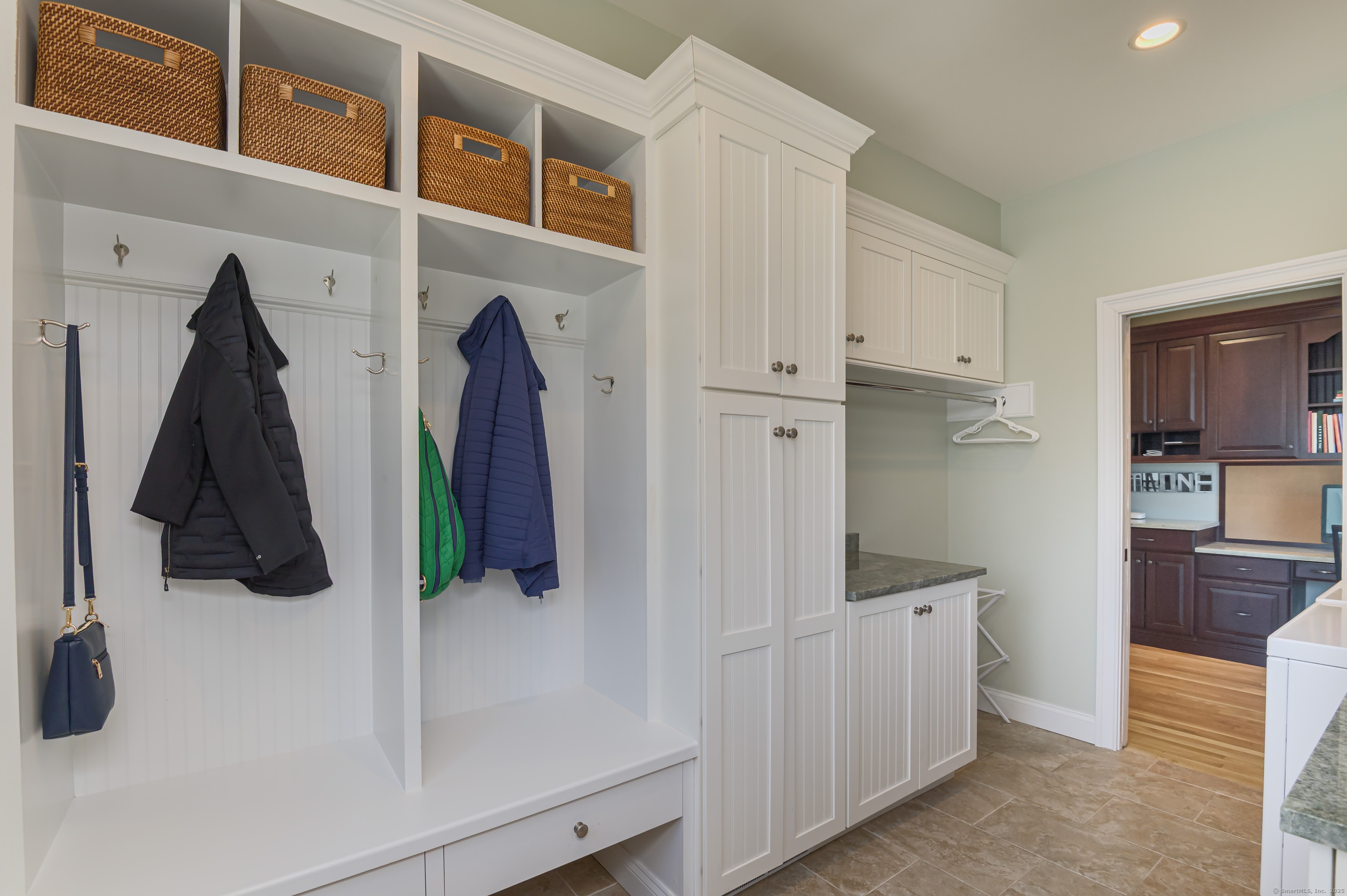 46 Blue Ridge Road, Ridgefield, Connecticut image 17