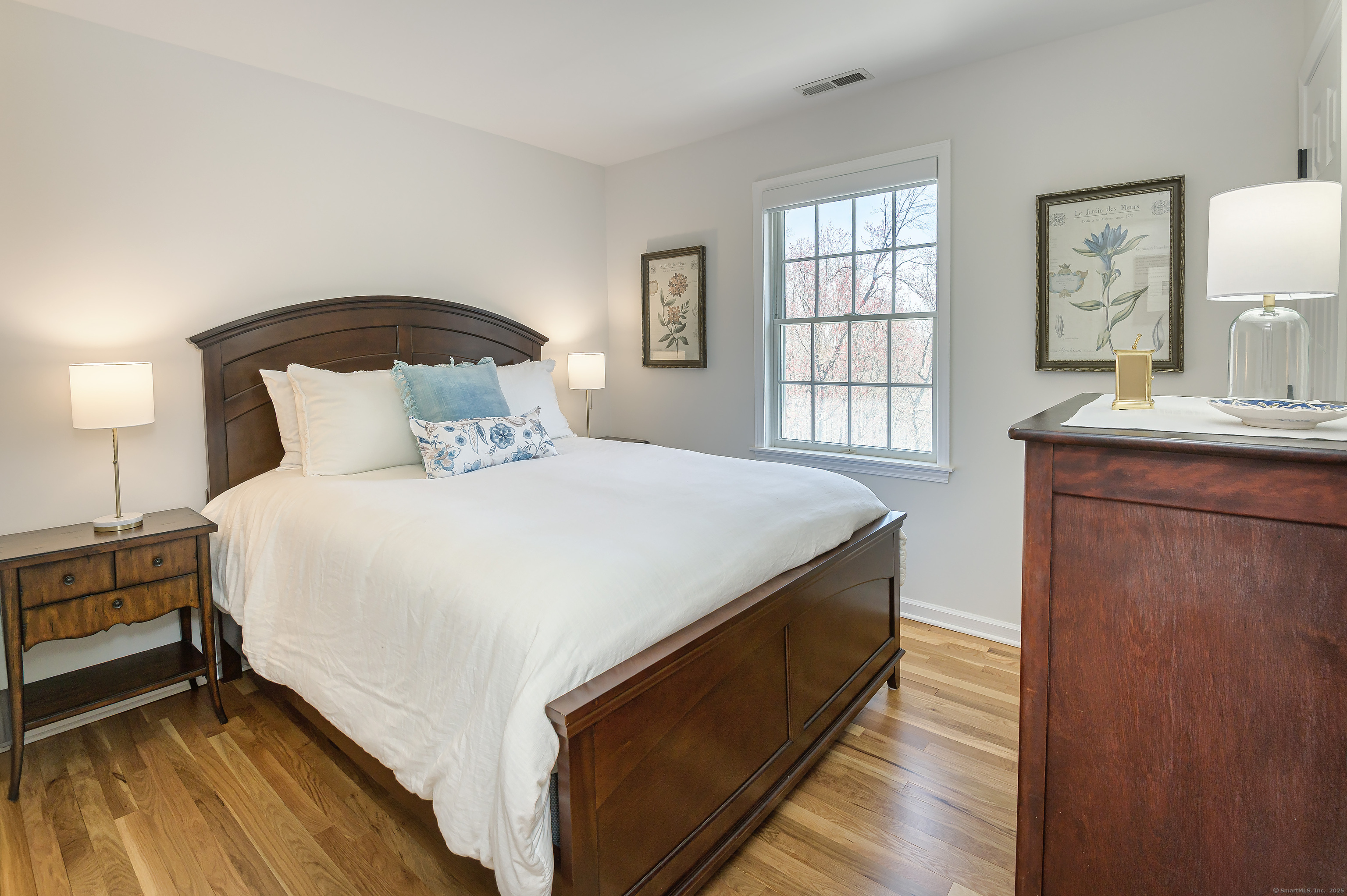 46 Blue Ridge Road, Ridgefield, Connecticut image 26