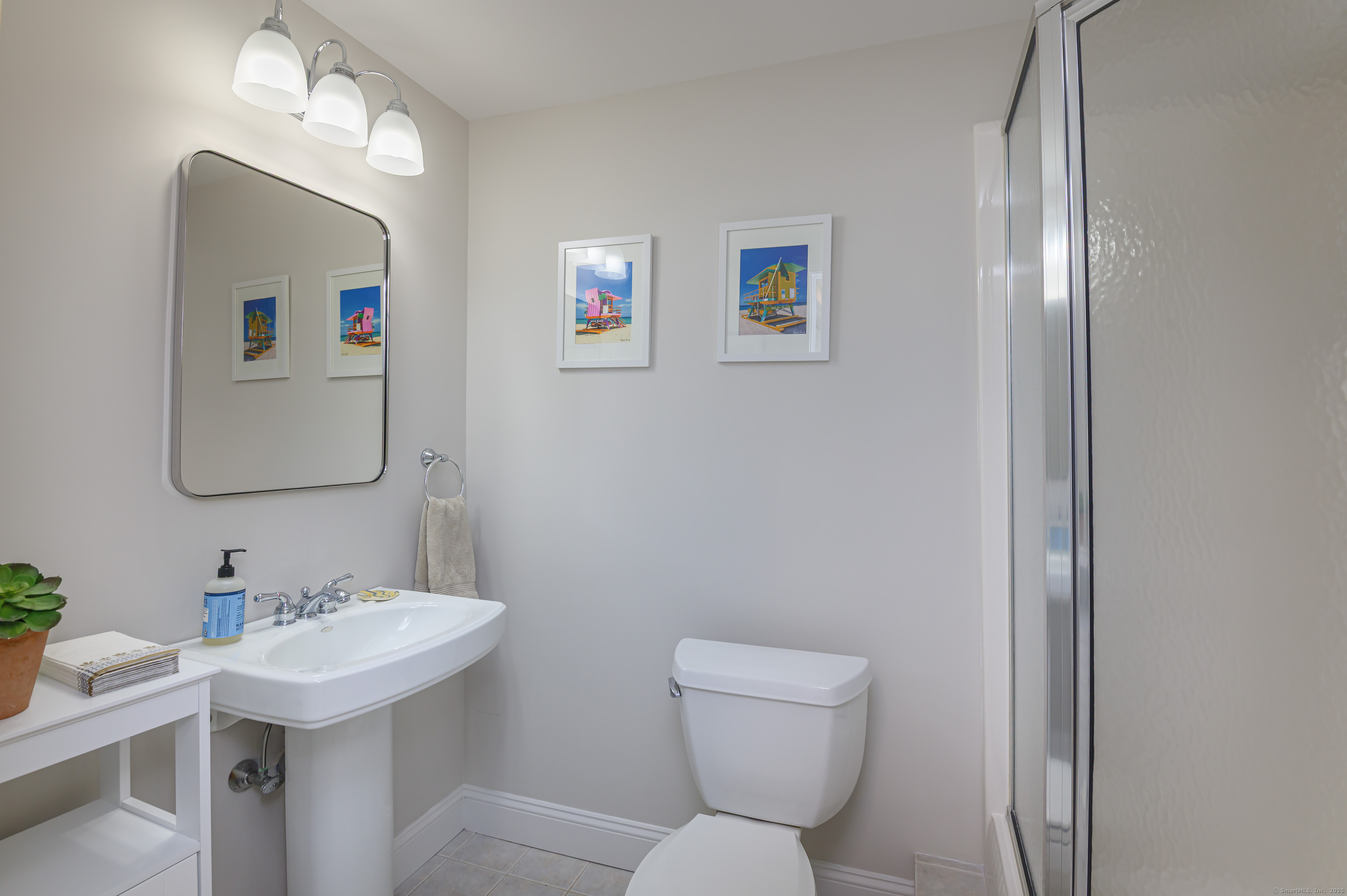 46 Blue Ridge Road, Ridgefield, Connecticut image 31