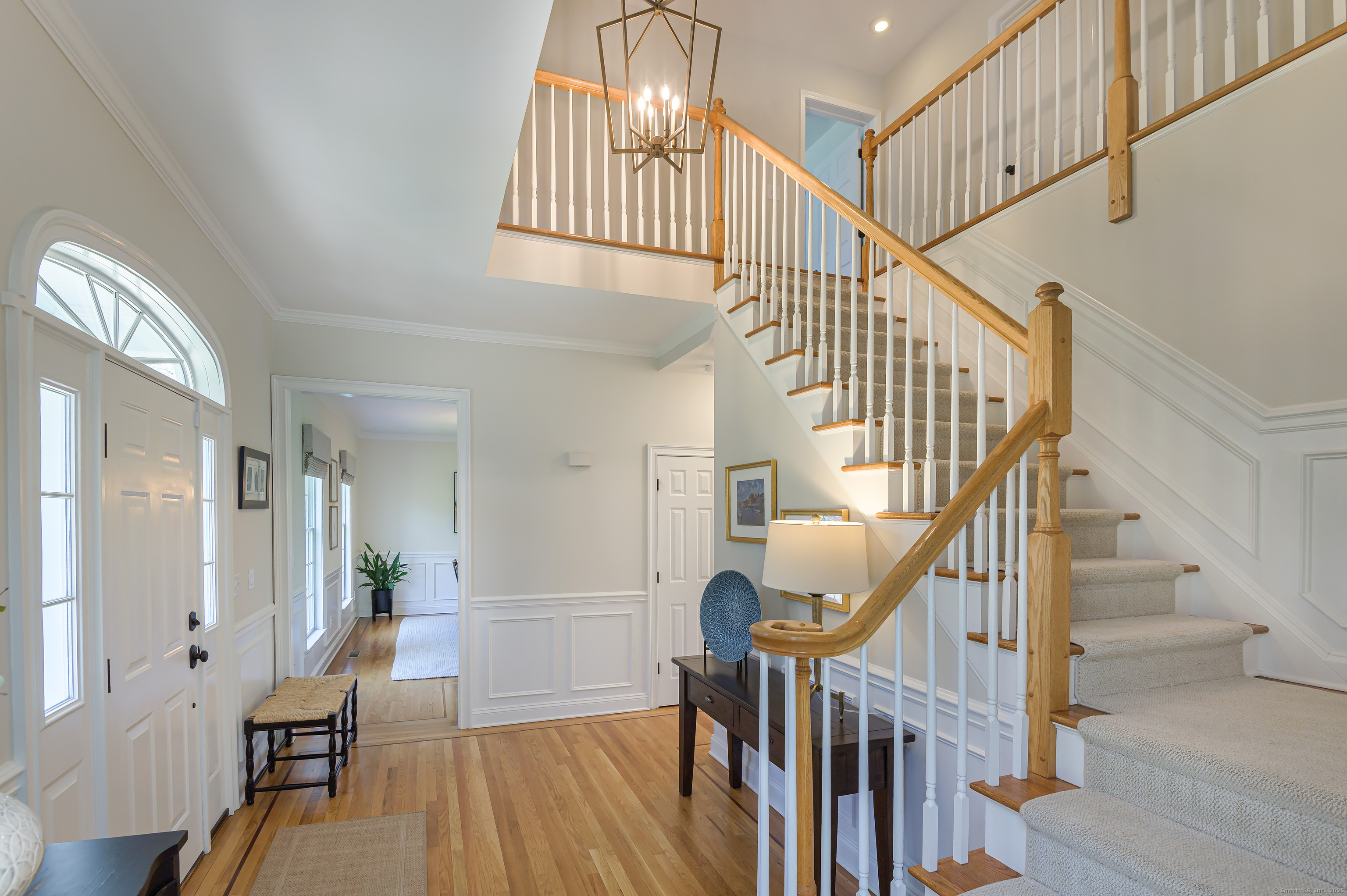 46 Blue Ridge Road, Ridgefield, Connecticut image 5