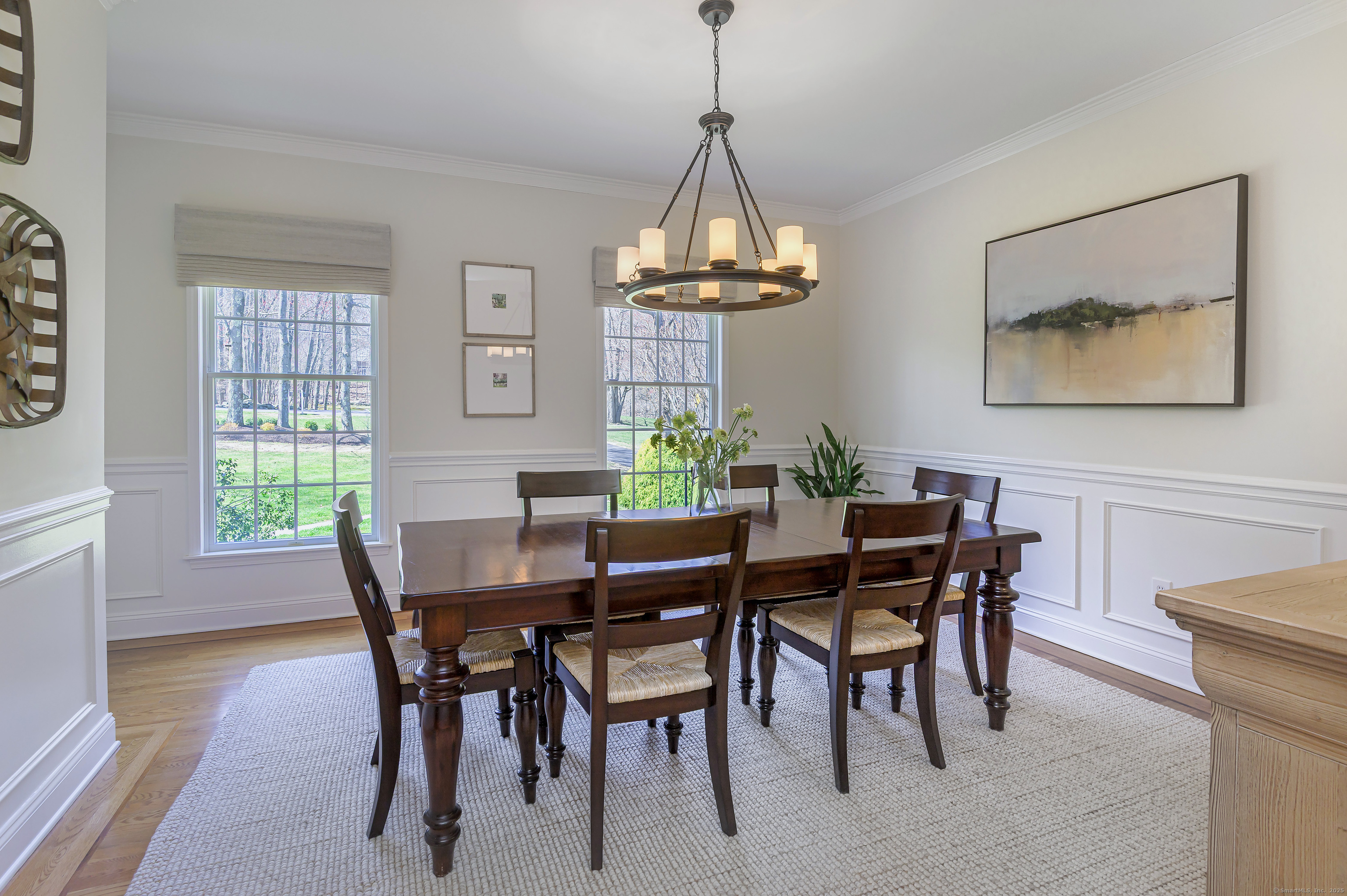 46 Blue Ridge Road, Ridgefield, Connecticut image 7