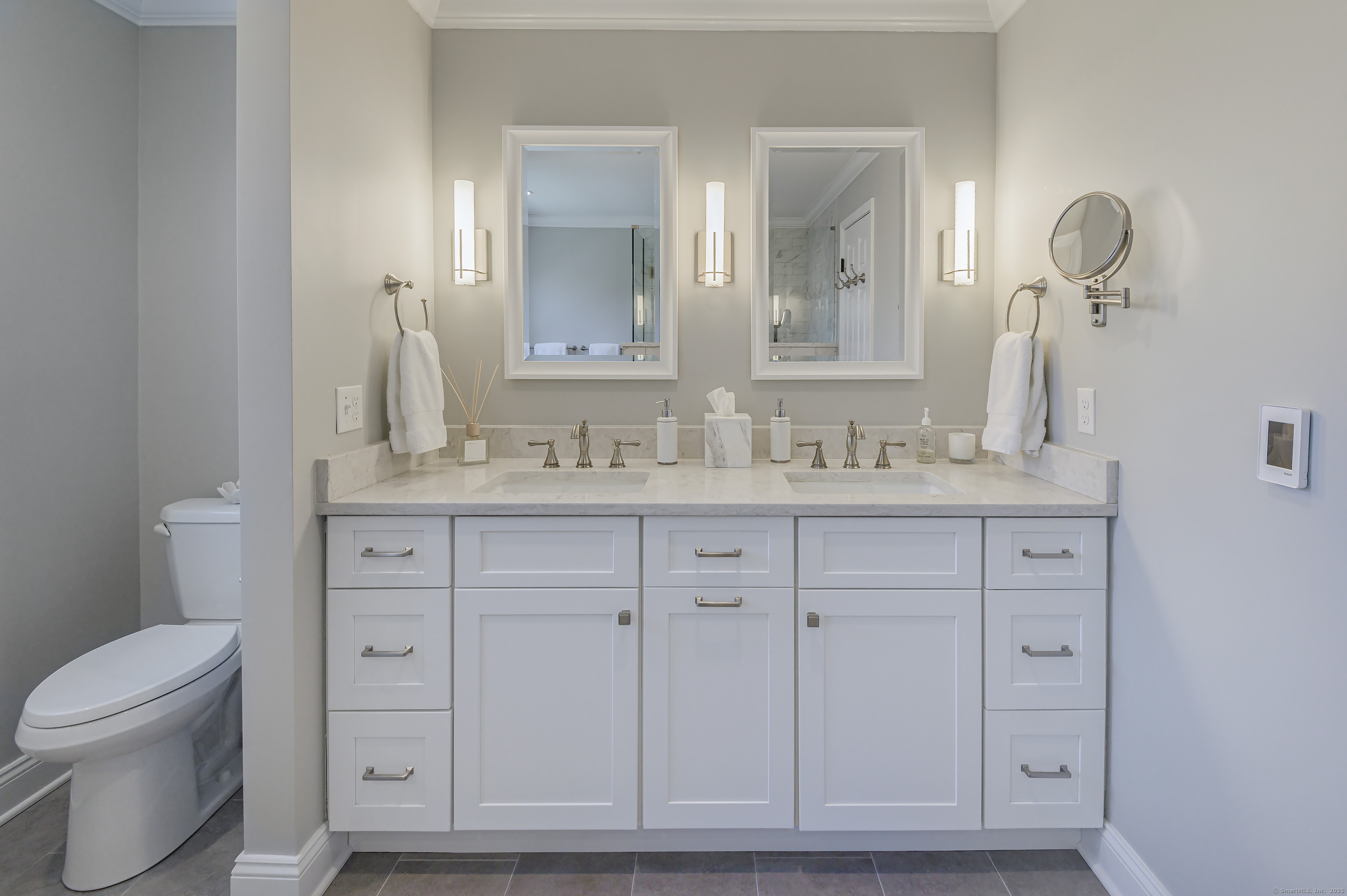 46 Blue Ridge Road, Ridgefield, Connecticut image 23