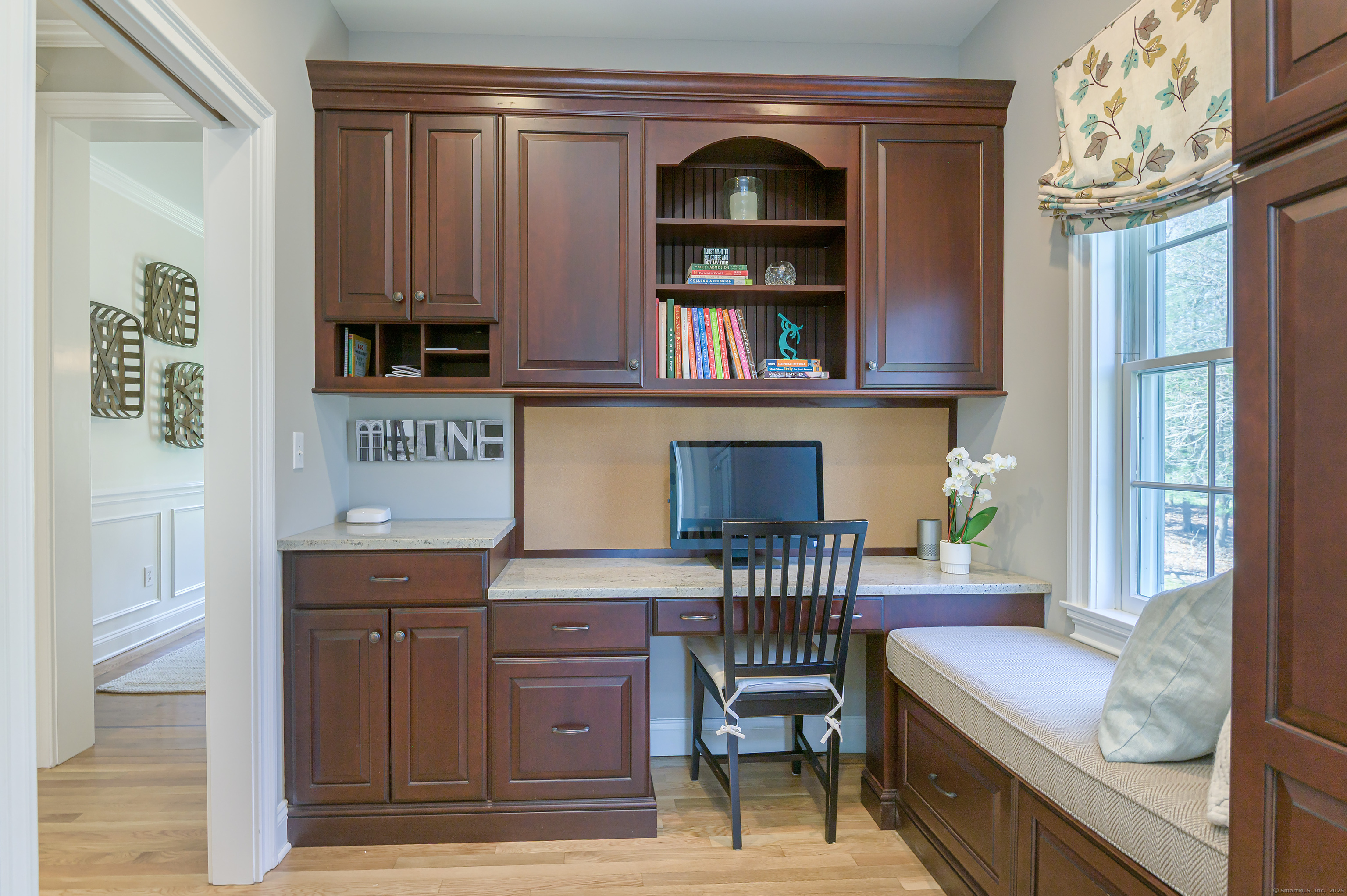 46 Blue Ridge Road, Ridgefield, Connecticut image 15