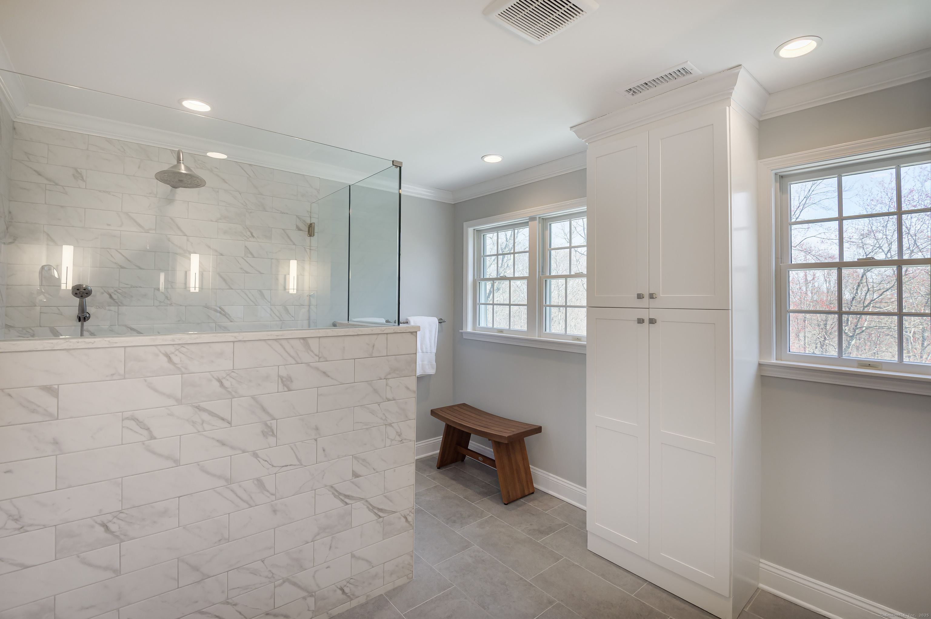46 Blue Ridge Road, Ridgefield, Connecticut image 22