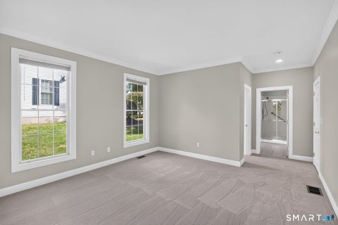Tiny photo for 10 Chelsea Place #10, Avon, CT 06001 (MLS # 24211248)