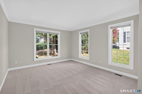 Tiny photo for 10 Chelsea Place #10, Avon, CT 06001 (MLS # 24211248)