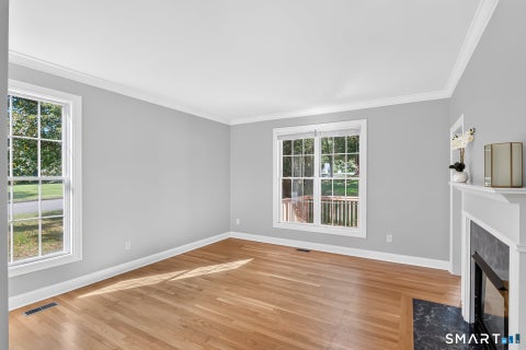 Tiny photo for 10 Chelsea Place #10, Avon, CT 06001 (MLS # 24211248)