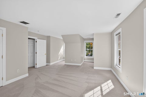 Tiny photo for 10 Chelsea Place #10, Avon, CT 06001 (MLS # 24211248)