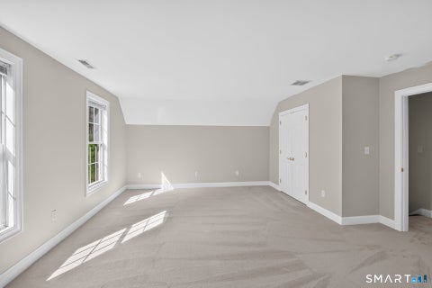 Tiny photo for 10 Chelsea Place #10, Avon, CT 06001 (MLS # 24211248)