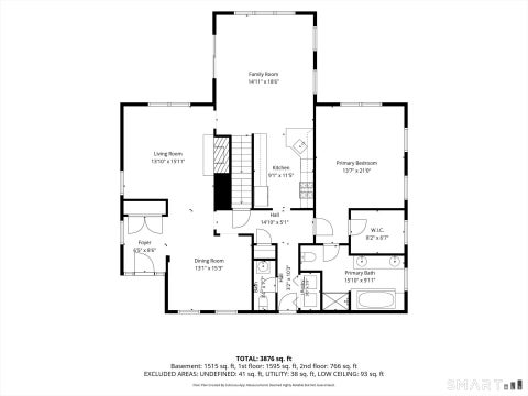 Tiny photo for 10 Chelsea Place #10, Avon, CT 06001 (MLS # 24211248)