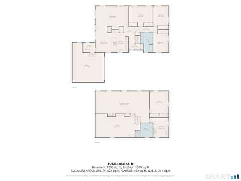 Tiny photo for 20 Morgan Park, Clinton, CT 06413 (MLS # 24190198)