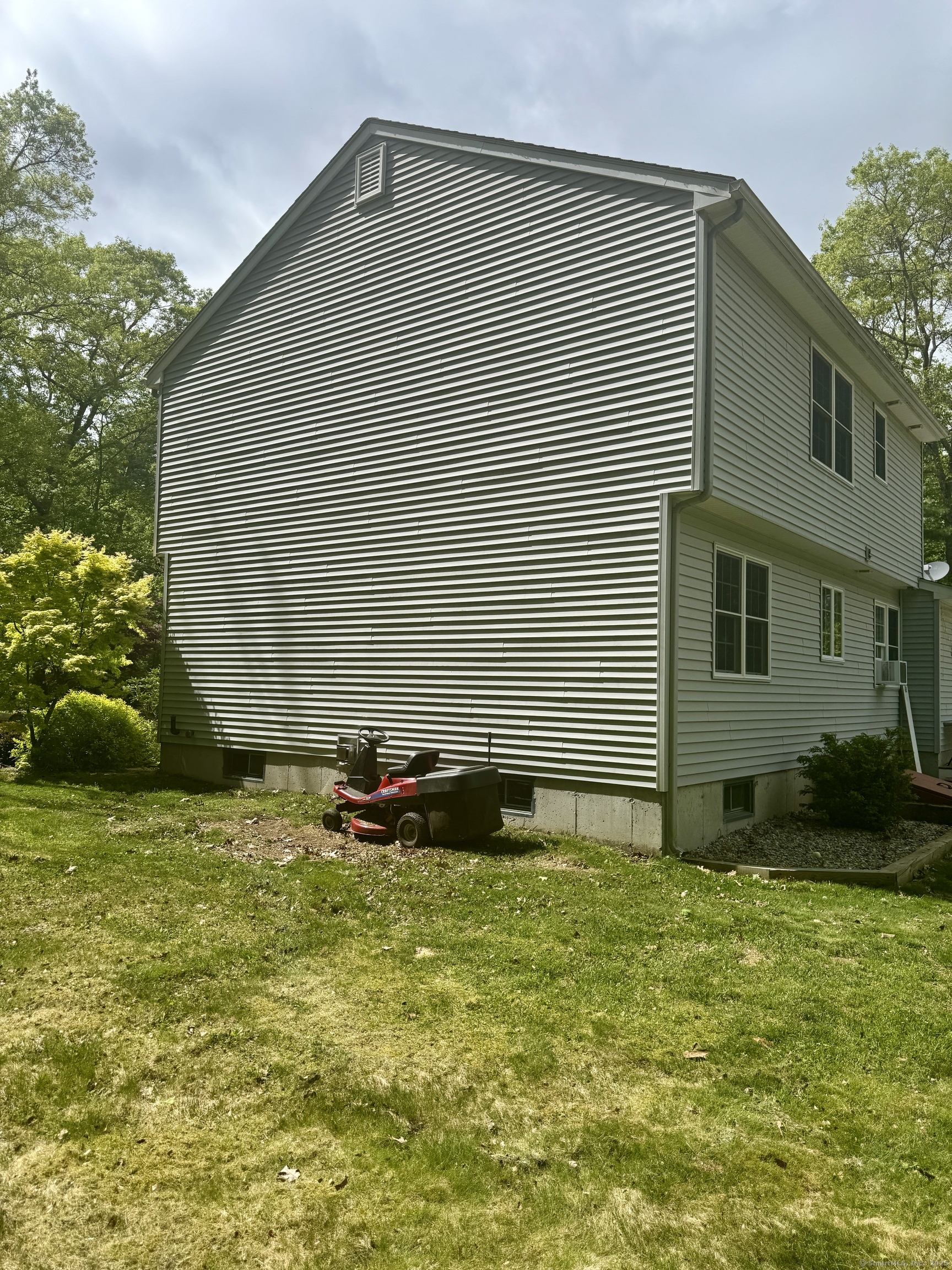 194 Roth Road