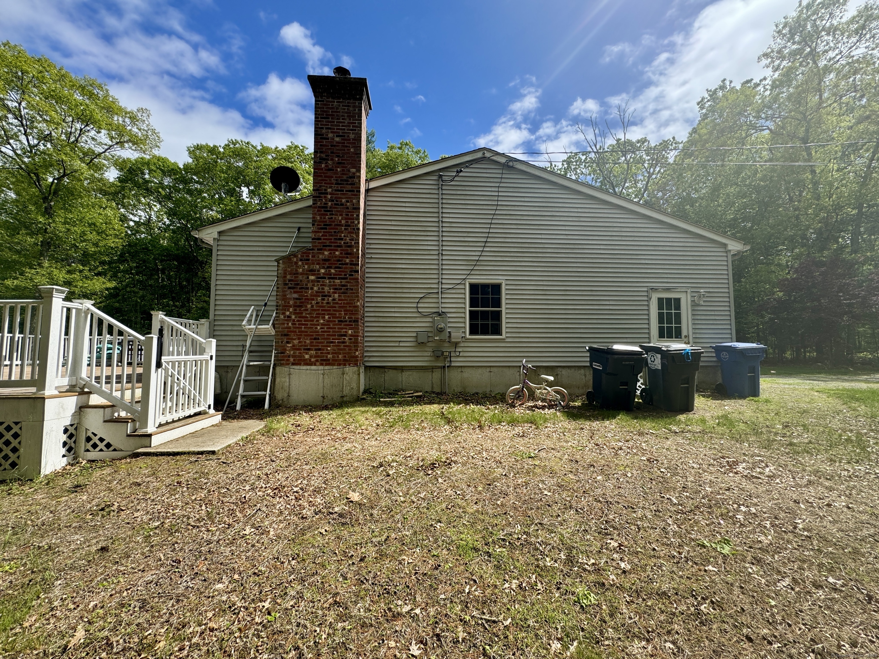 194 Roth Road
