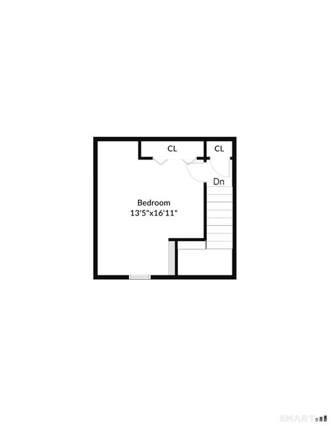 Tiny photo for 94 Southfield Avenue #H2, Stamford, CT 06902 (MLS # 24184968)