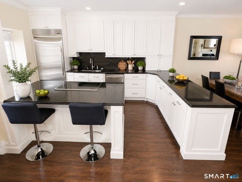 Tiny photo for 94 Southfield Avenue #H2, Stamford, CT 06902 (MLS # 24184968)