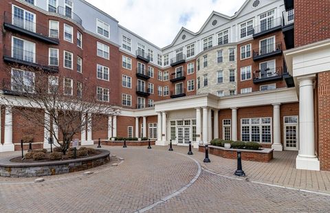 85 Memorial Road APT 301 West Hartford CT 06107
