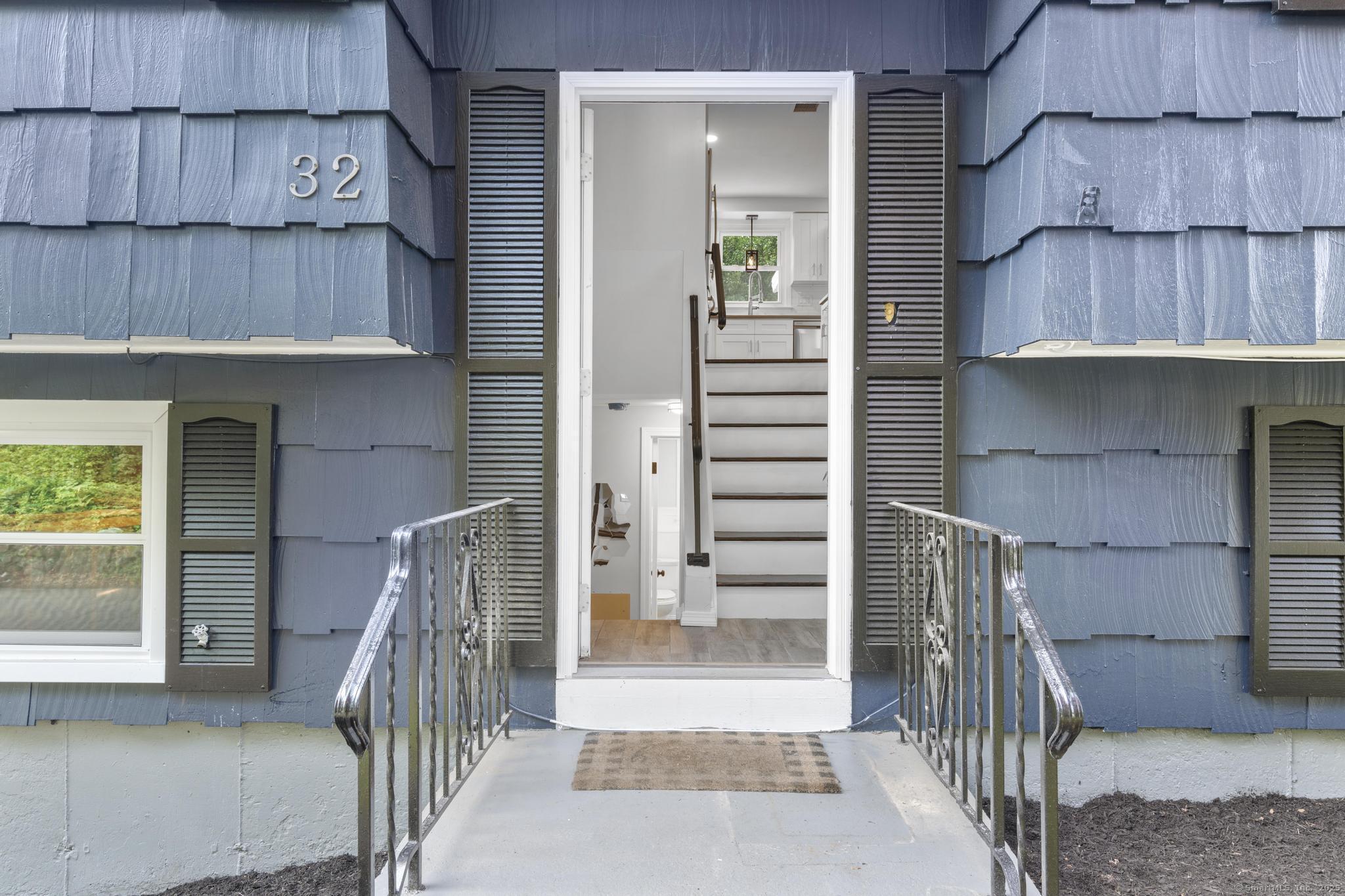 32 Cullen Avenue