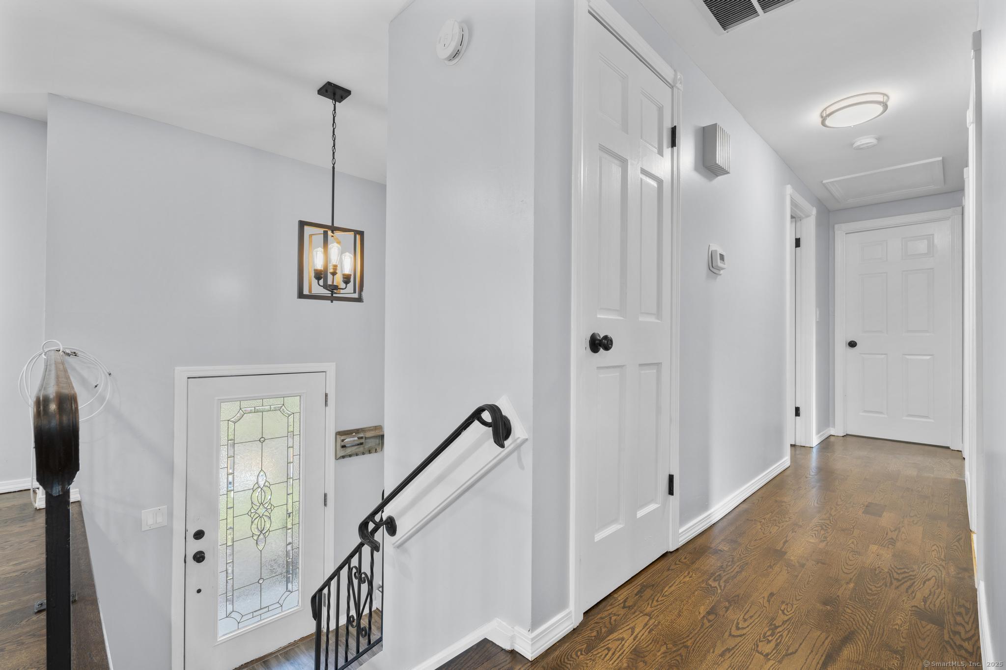 32 Cullen Avenue