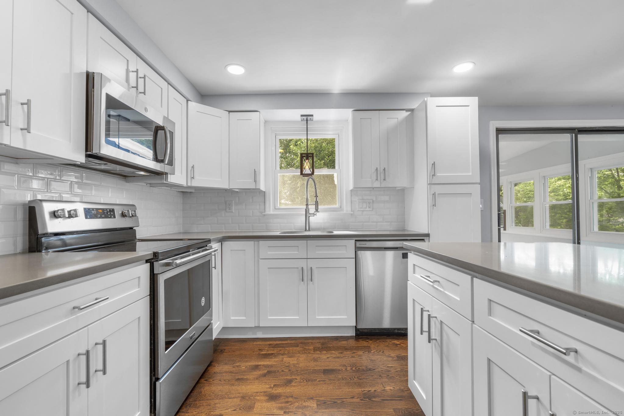 32 Cullen Avenue