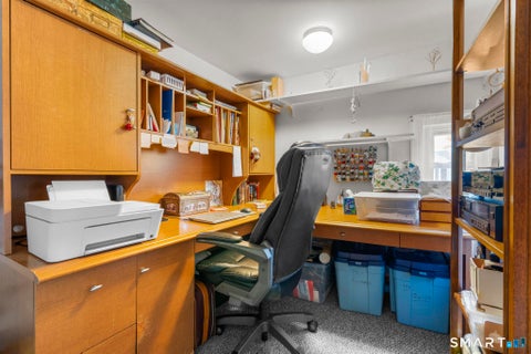 Tiny photo for 44 Straits Turnpike Lane, Morris, CT 06763 (MLS # 24214178)