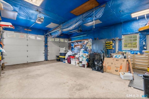Tiny photo for 44 Straits Turnpike Lane, Morris, CT 06763 (MLS # 24214178)