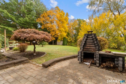 Tiny photo for 44 Straits Turnpike Lane, Morris, CT 06763 (MLS # 24214178)