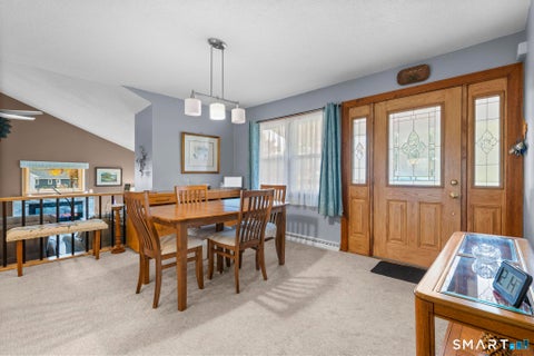Tiny photo for 44 Straits Turnpike Lane, Morris, CT 06763 (MLS # 24214178)