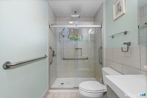 Tiny photo for 44 Straits Turnpike Lane, Morris, CT 06763 (MLS # 24214178)