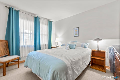 Tiny photo for 44 Straits Turnpike Lane, Morris, CT 06763 (MLS # 24214178)