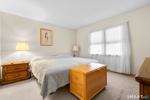 Tiny photo for 44 Straits Turnpike Lane, Morris, CT 06763 (MLS # 24214178)