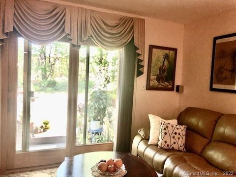 Tiny photo for 31 Locust Circle #31, Rocky Hill, CT 06067 (MLS # 24137330)