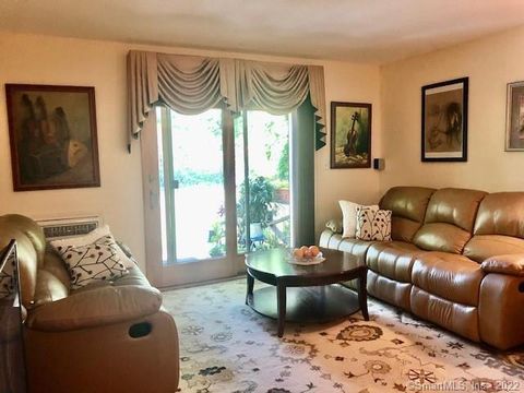 Tiny photo for 31 Locust Circle #31, Rocky Hill, CT 06067 (MLS # 24137330)