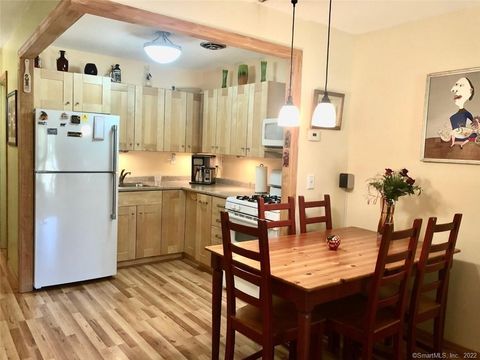 Tiny photo for 31 Locust Circle #31, Rocky Hill, CT 06067 (MLS # 24137330)