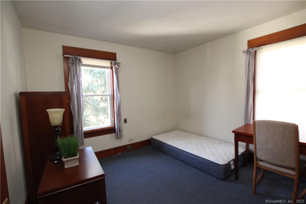 15 Crane Street, Danbury, Connecticut image 16
