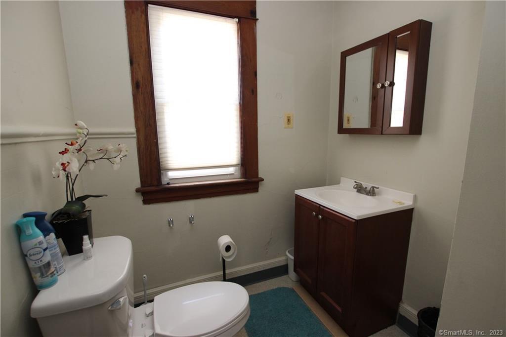 15 Crane Street, Danbury, Connecticut image 15