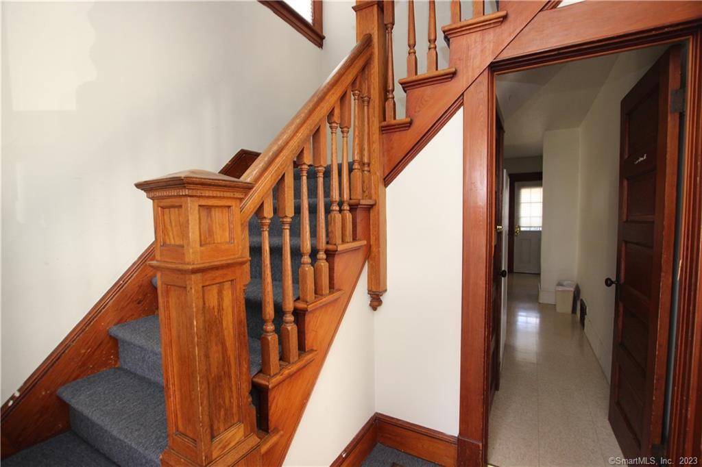 15 Crane Street, Danbury, Connecticut image 7