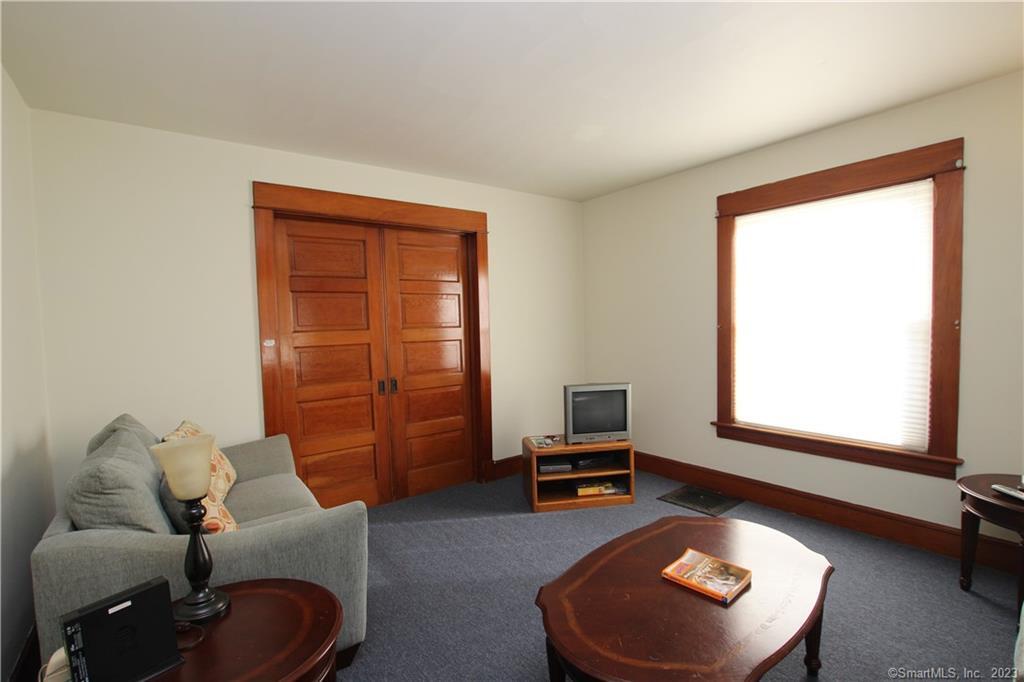 15 Crane Street, Danbury, Connecticut image 9