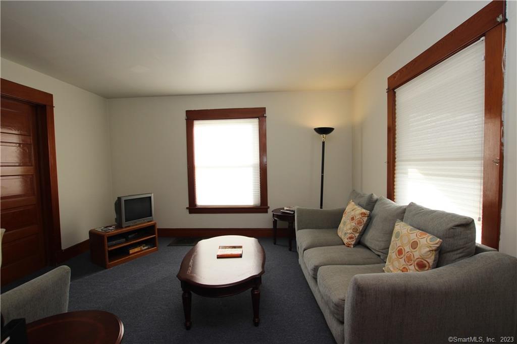 15 Crane Street, Danbury, Connecticut image 8