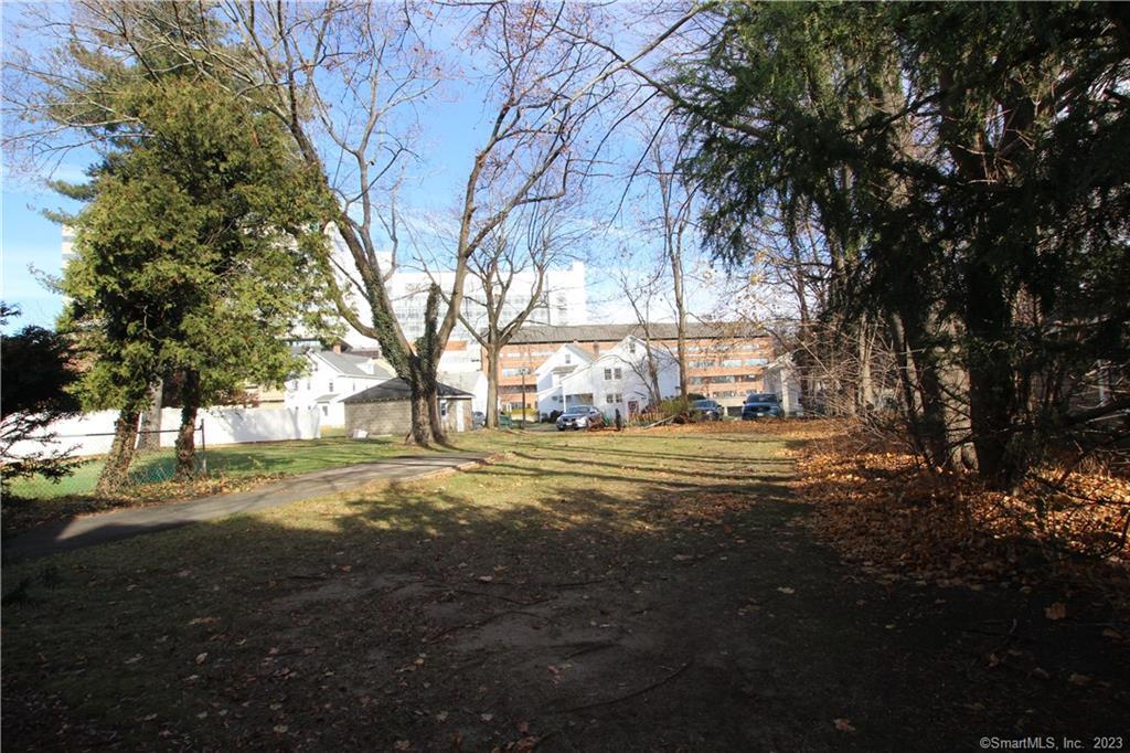 15 Crane Street, Danbury, Connecticut image 3