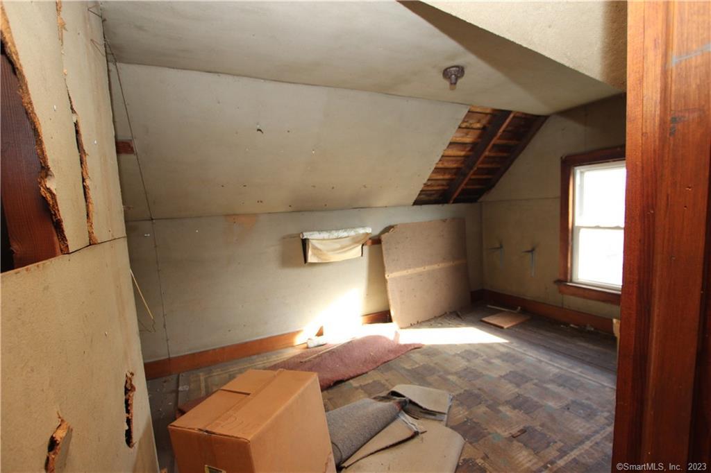15 Crane Street, Danbury, Connecticut image 18