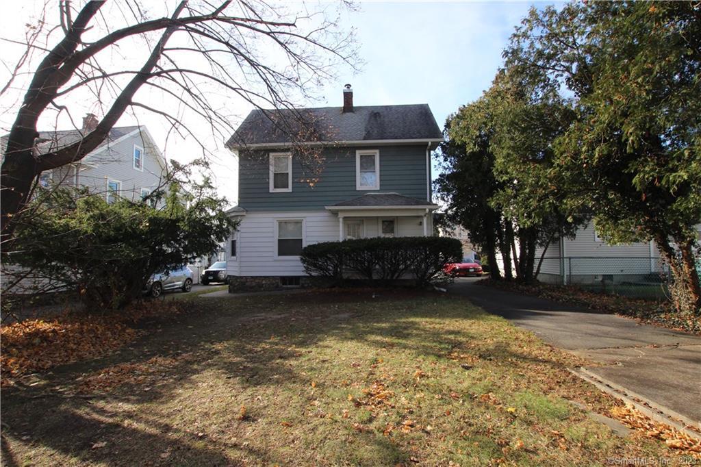 15 Crane Street, Danbury, Connecticut image 5