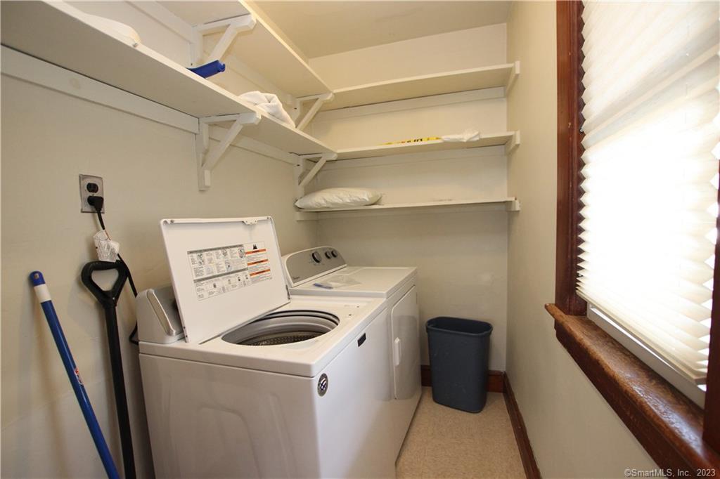 15 Crane Street, Danbury, Connecticut image 13
