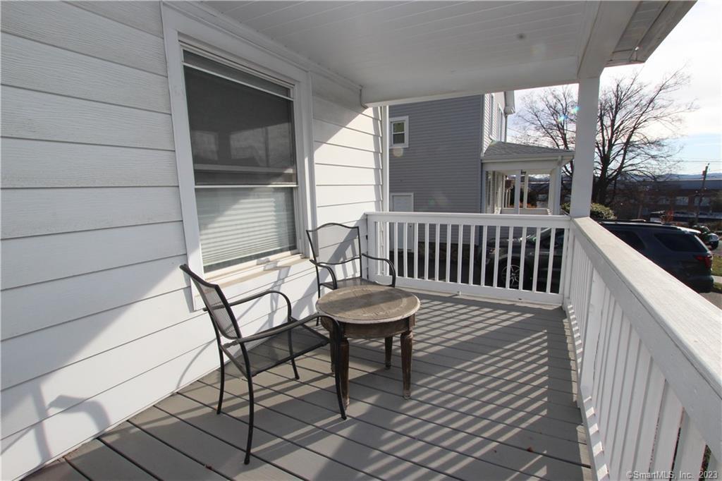 15 Crane Street, Danbury, Connecticut image 6