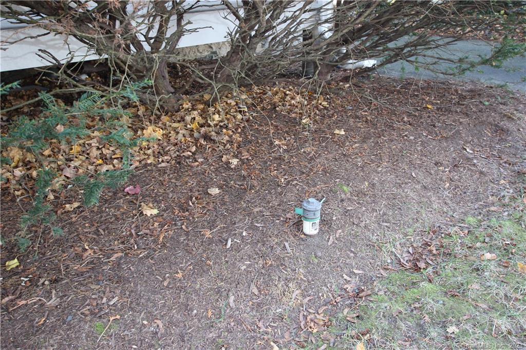 15 Crane Street, Danbury, Connecticut image 4